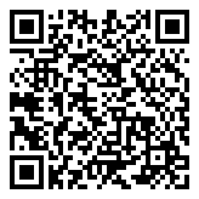 移动端二维码 - 阳光公寓  一房一厅，单间配套，全新房屋，全新设备。拎包入住！ - 桂林分类信息 - 桂林28生活网 www.28life.com