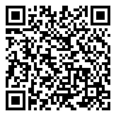 移动端二维码 - 阳光公寓，八里街一号公馆旁，一房一厅，单间配套，全新房屋，交通方便，拧包入住！ - 桂林分类信息 - 桂林28生活网 www.28life.com