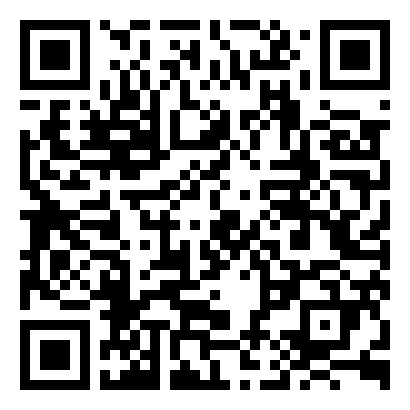 移动端二维码 - 八里街一号公馆旁阳光公寓 全新房屋 交通方便 橱柜 电热水器 实木大床 拧包入住 - 桂林分类信息 - 桂林28生活网 www.28life.com