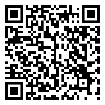 移动端二维码 - 提新车到了便宜出07款北京现代雅绅特私家车 - 桂林分类信息 - 桂林28生活网 www.28life.com
