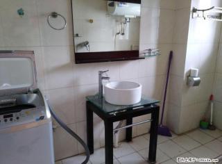 拎包入住欧式豪装（带楼顶大花房）的全原木地板的大房屋出租啦！ - 桂林28生活网 www.28life.com