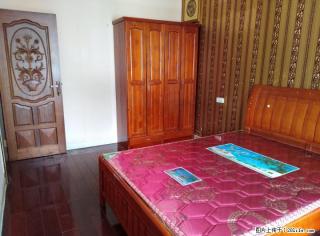 送豪装送家具！临桂中心区大户型急售！ - 桂林28生活网 www.28life.com