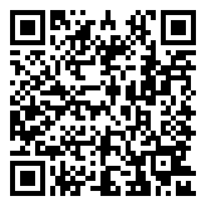 移动端二维码 - 拎包入住欧式豪装（带楼顶大花房）的全原木地板的大房屋出租啦！ - 桂林分类信息 - 桂林28生活网 www.28life.com