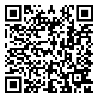 移动端二维码 - 送豪装送家具！临桂中心区大户型急售！ - 桂林分类信息 - 桂林28生活网 www.28life.com