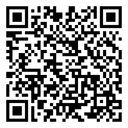 移动端二维码 - 临桂金水湾花园豪装房急售 - 桂林分类信息 - 桂林28生活网 www.28life.com