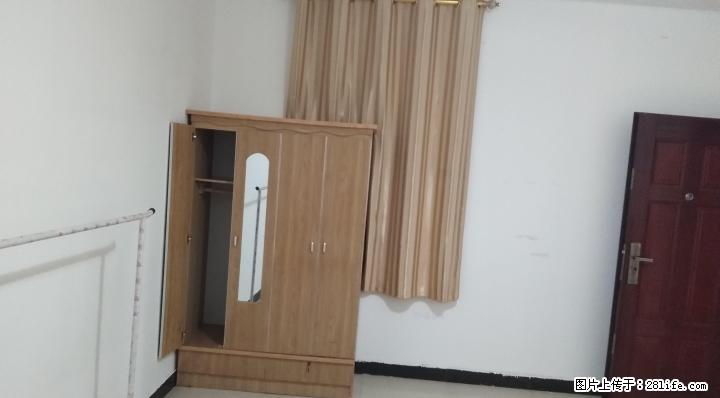 七星区六合路花园村一房一厅出租 - 房屋出租 - 房屋租售 - 桂林分类信息 - 桂林28生活网 www.28life.com