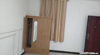 七星区六合路花园村一房一厅出租 - 桂林28生活网 www.28life.com