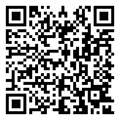 移动端二维码 - 七星区六合路花园村一房一厅出租 - 桂林分类信息 - 桂林28生活网 www.28life.com