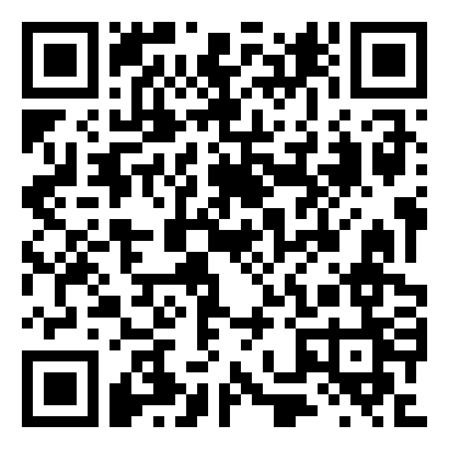 移动端二维码 - 汇通小学旁两房一厅出租 - 桂林分类信息 - 桂林28生活网 www.28life.com
