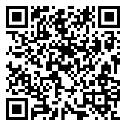 移动端二维码 - 有婚庆公司要租车么？ - 桂林分类信息 - 桂林28生活网 www.28life.com