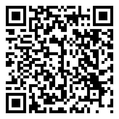 移动端二维码 - 本人有一电脑桌转让，有意者请来电 - 桂林分类信息 - 桂林28生活网 www.28life.com