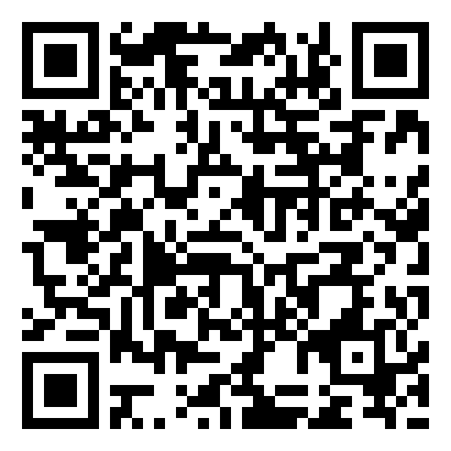 移动端二维码 - 本人闲置一台冰柜出售，有意者联系 - 桂林分类信息 - 桂林28生活网 www.28life.com