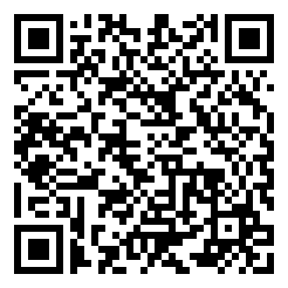 移动端二维码 - 现有一位于中山南路33号临街的＂旺铺出租 - 桂林分类信息 - 桂林28生活网 www.28life.com