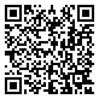移动端二维码 - 桂林市最中心繁华地段写字楼豪华装修，实际可用面积180平米，可做办公美容等。 - 桂林分类信息 - 桂林28生活网 www.28life.com