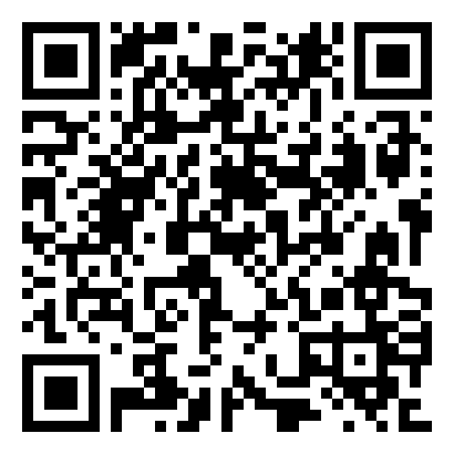 移动端二维码 - 专业做油漆，家具，防护栏 - 桂林分类信息 - 桂林28生活网 www.28life.com