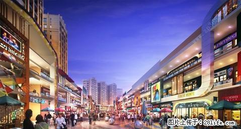 急售！七星区万达城1楼商铺全新楼盘商业街大当街每平米2万5千，2017年建，马上就要开 - 商铺租转 - 房屋租售 - 桂林分类信息 - 桂林28生活网 www.28life.com