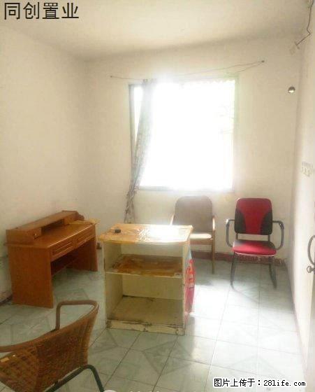 送两个杂物间！秒的房源！2房35万 七星区建干路（桂花园）2 - 房屋出售 - 房屋租售 - 桂林分类信息 - 桂林28生活网 www.28life.com