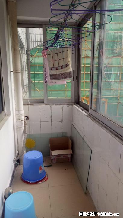 急售！西城步行街白果巷48万4楼2房1厅71平1997年建精装崇善学区房 - 房屋出售 - 房屋租售 - 桂林分类信息 - 桂林28生活网 www.28life.com