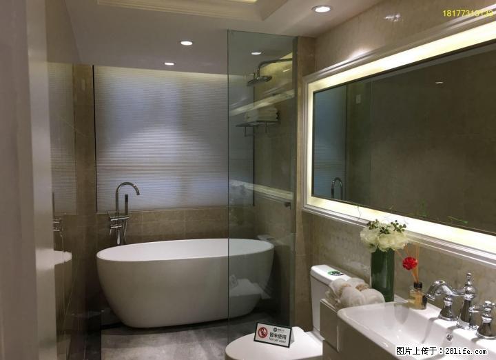 急售！新楼盘信昌棠棣之华一手房3房2厅2卫16楼毛坯房2017年建78万 - 房屋出售 - 房屋租售 - 桂林分类信息 - 桂林28生活网 www.28life.com