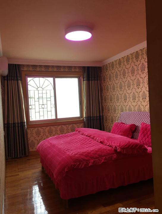 急售！铁西翠竹路3房2厅2卫2000年建豪宅6楼69万检查院宿舍后面 - 房屋出售 - 房屋租售 - 桂林分类信息 - 桂林28生活网 www.28life.com