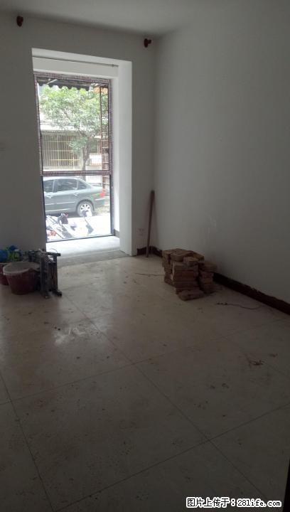 急售！信义路西山学区门面房1楼3房1厅1卫1996年建精装75平55万 - 房屋出售 - 房屋租售 - 桂林分类信息 - 桂林28生活网 www.28life.com