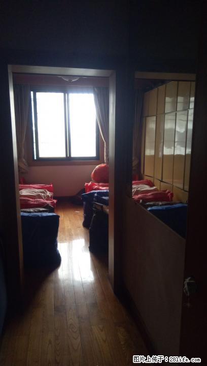 急售！汽车总站后面消防队宿舍3楼115平60万精装3房2厅1卫1992年建 - 房屋出售 - 房屋租售 - 桂林分类信息 - 桂林28生活网 www.28life.com