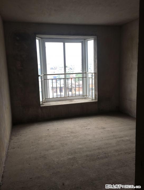 急售！新房汽车南站丹桂酒店后面电梯房3房2厅2卫59万119平2010年建清水房 - 房屋出售 - 房屋租售 - 桂林分类信息 - 桂林28生活网 www.28life.com