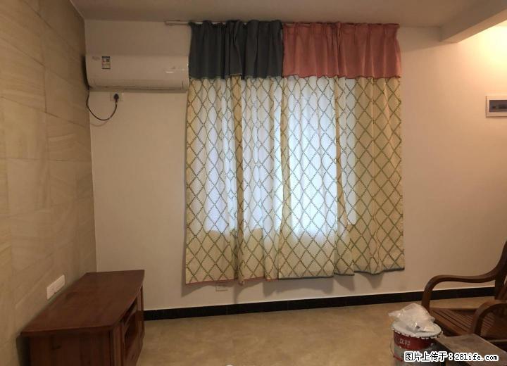 急出租豪华装修全新家具家电月租1600园46平5楼桂中对面单间配套 - 房屋出租 - 房屋租售 - 桂林分类信息 - 桂林28生活网 www.28life.com