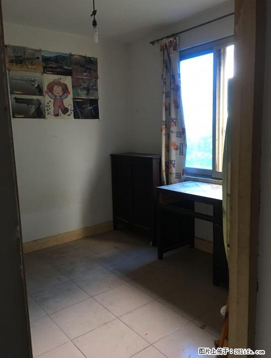 急售！！英才学区鸾东小区4楼2房2厅79平1997年建39万精装有杂货间 - 房屋出售 - 房屋租售 - 桂林分类信息 - 桂林28生活网 www.28life.com