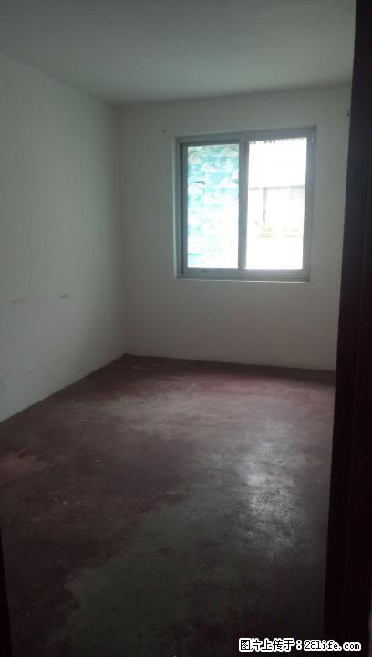 急售！铁西广播电视大学斜对面3房2厅113平5楼55万2000年建毛坯房 - 房屋出售 - 房屋租售 - 桂林分类信息 - 桂林28生活网 www.28life.com