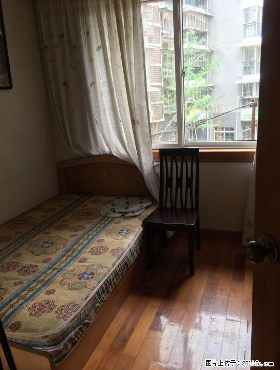 急售！安厦世纪城3房2厅2卫2楼2003年67万精装户型好，超级便宜 - 房屋出售 - 房屋租售 - 桂林分类信息 - 桂林28生活网 www.28life.com