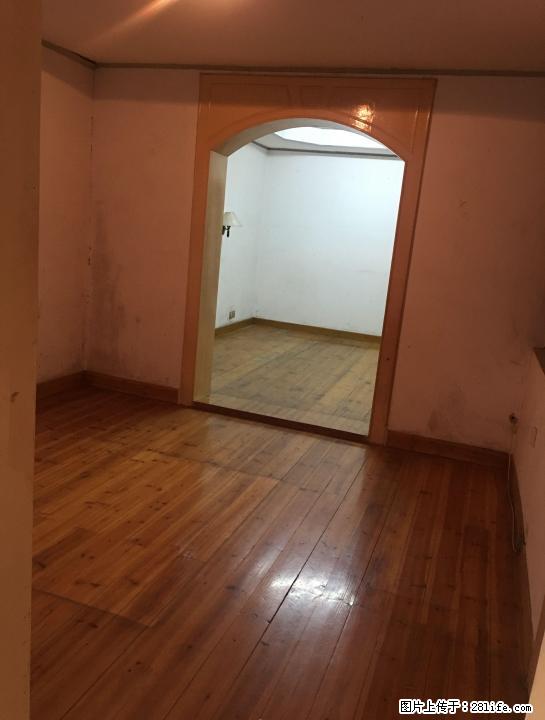 急售超低价格！中华学区芙蓉路4房2厅1卫2楼1995年建88万108平 - 房屋出售 - 房屋租售 - 桂林分类信息 - 桂林28生活网 www.28life.com