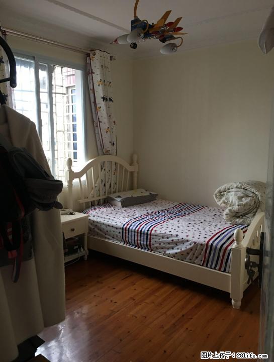 急售！丹桂酒店后面可成里100平3房2厅6楼1996年建63万豪装户型好 - 房屋出售 - 房屋租售 - 桂林分类信息 - 桂林28生活网 www.28life.com