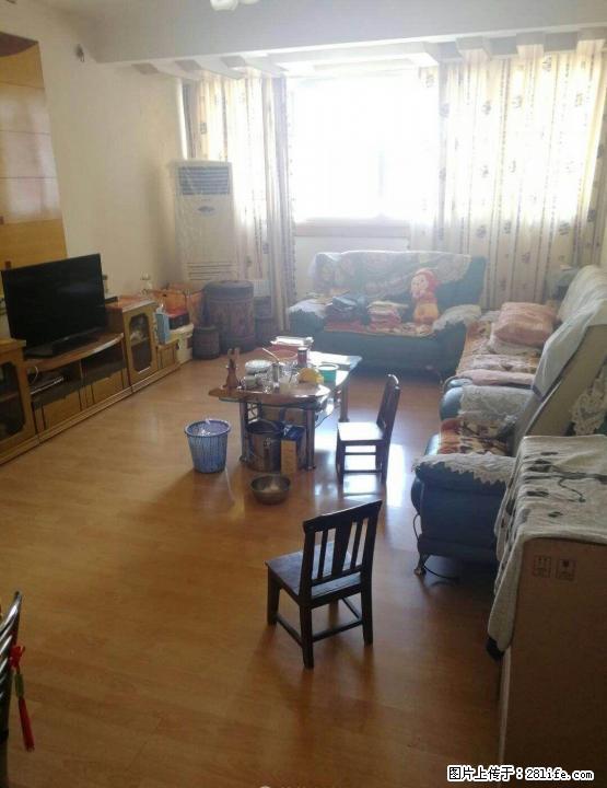 急售！民主路逸仙中心宿舍2房2厅78平64万精装1999年建5楼 - 房屋出售 - 房屋租售 - 桂林分类信息 - 桂林28生活网 www.28life.com