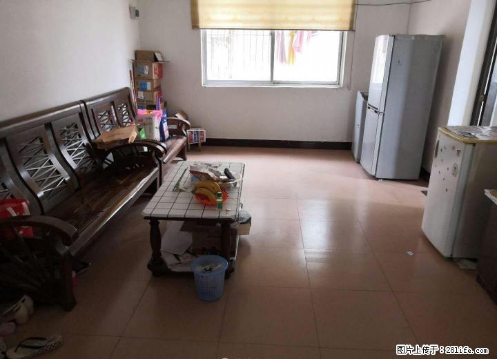 急售！民主学逸仙学区3房2厅1卫4楼75平55万1996年建精装民主路 - 房屋出售 - 房屋租售 - 桂林分类信息 - 桂林28生活网 www.28life.com