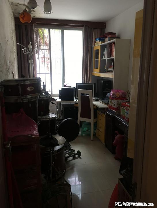 急售！路灯管理处对面西门菜市1楼3房1厅79平1990年建精装30万 - 房屋出售 - 房屋租售 - 桂林分类信息 - 桂林28生活网 www.28life.com