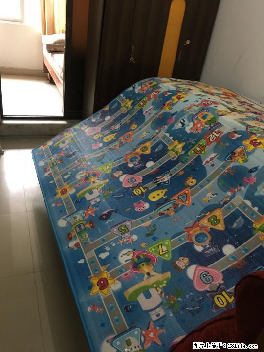 急售！信义路3楼3房2厅1卫100 平1996年建简装旁边就是少年宫崇善学区 - 房屋出售 - 房屋租售 - 桂林分类信息 - 桂林28生活网 www.28life.com