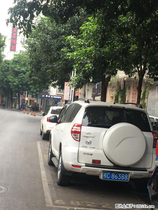 急售！七星区临街门面施家园47平月租金3000元29万中装1998年建 - 商铺租转 - 房屋租售 - 桂林分类信息 - 桂林28生活网 www.28life.com