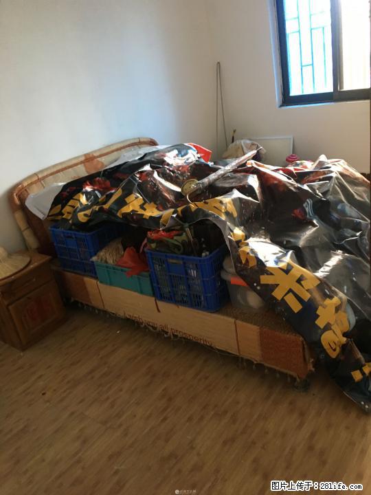 急售！联达广场旁6楼3房2厅91平51万简装1995年建送杂货间工商银行楼上 - 房屋出售 - 房屋租售 - 桂林分类信息 - 桂林28生活网 www.28life.com