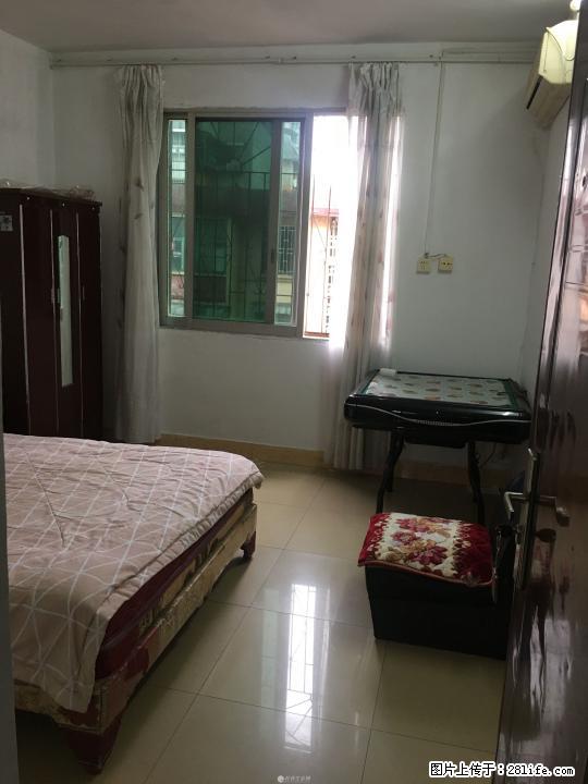 急出租火车南站对面中山南路尚智巷5楼60平2房1厅月租900元押金1800元家具家电齐全 - 房屋出租 - 房屋租售 - 桂林分类信息 - 桂林28生活网 www.28life.com