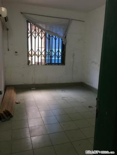 急售！文明路福旺街民主学区4房2厅2卫90平59万2楼 1984年建中装 - 桂林28生活网 www.28life.com