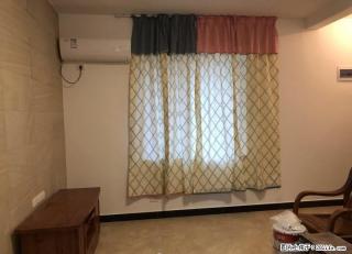 急出租豪华装修全新家具家电月租1600园46平5楼桂中对面单间配套 - 桂林28生活网 www.28life.com