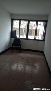 急售！民族里西门菜市4楼3房2厅1卫89平1998年建精装45万 - 桂林28生活网 www.28life.com