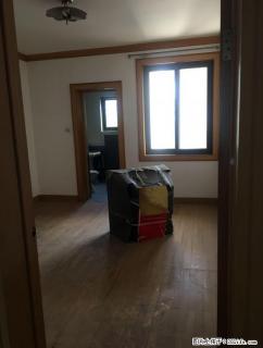 急售！香江饭店旁1998年建精装5楼3房2厅1卫120平63万送车库 - 桂林28生活网 www.28life.com