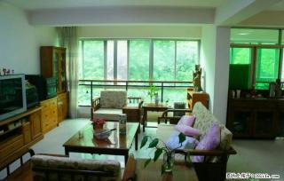 急售！东安街世纪花园3房2厅1卫116平1999年建精装73万4楼 - 桂林28生活网 www.28life.com