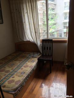 急售！安厦世纪城3房2厅2卫2楼2003年67万精装户型好，超级便宜 - 桂林28生活网 www.28life.com