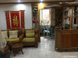 急售！中华学区滨江路85平 1997年建精装89万3房2厅1卫3楼九中旁 - 桂林28生活网 www.28life.com