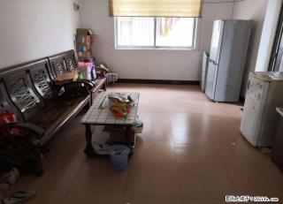 急售！民主学逸仙学区3房2厅1卫4楼75平55万1996年建精装民主路 - 桂林28生活网 www.28life.com