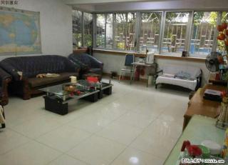 东江花园 85万 4室2厅1卫 精装修成熟社区，交通便利 - 桂林28生活网 www.28life.com