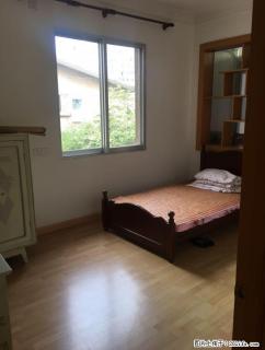 急售！育才本部学区房育才路软件公司4楼2房1厅66平56万简装1984年建南北向户型好，采 - 桂林28生活网 www.28life.com